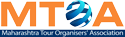 Maharashtra Tours Organizers Association