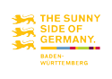 The Sunny Side of Germany