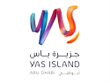 YAS ISLAND