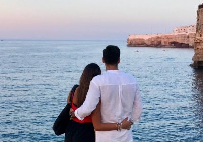 best honeymoon destinations in india