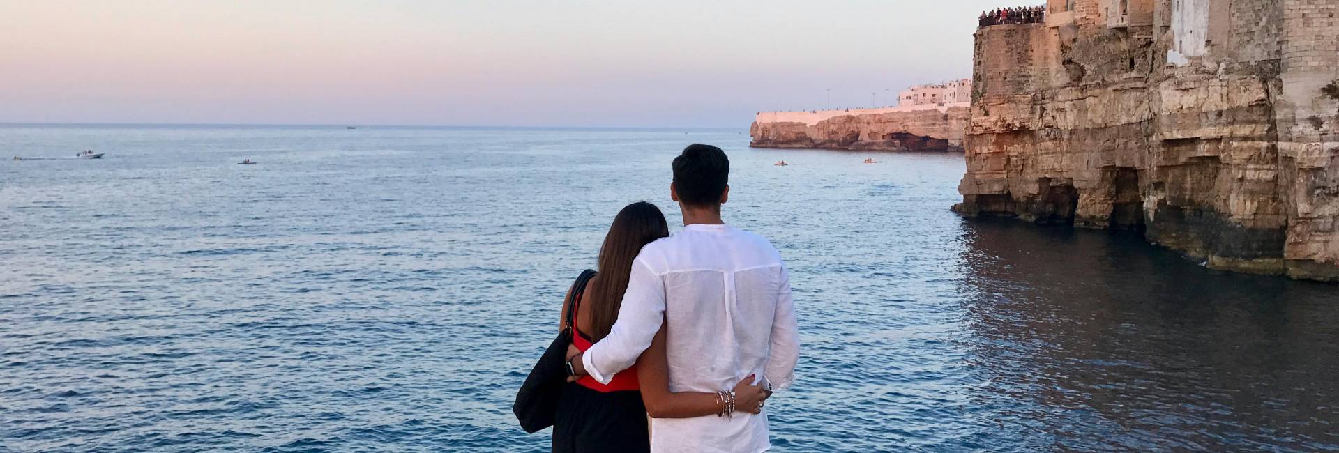 best honeymoon destinations in india